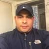 carloscruz317